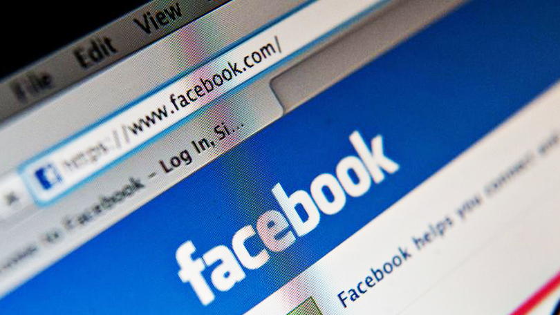 Người dùng và Facebook ai mới được miễn phí hơn?