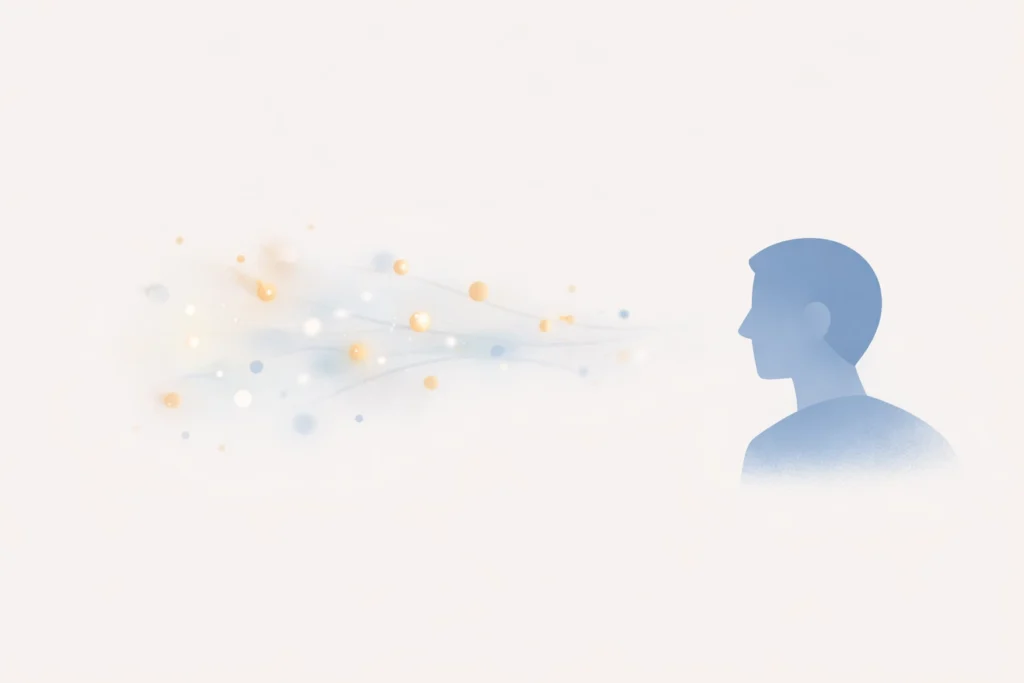 Quảng cáo Google Ads tiếp cận nhiều hướng nhưng không tập trung đúng nhu cầu