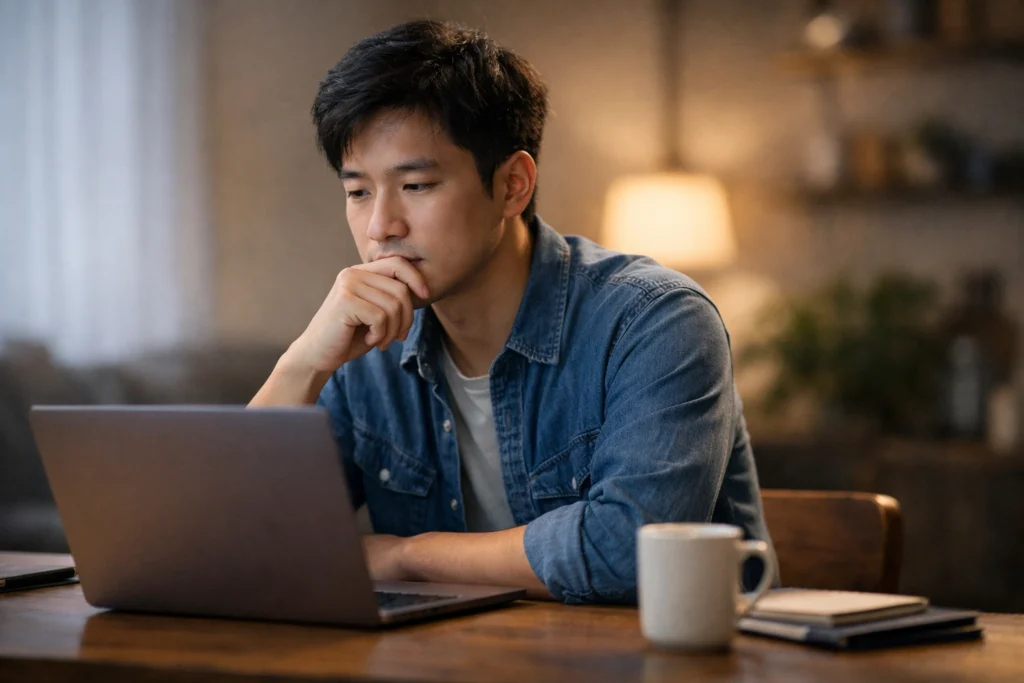 Cân nhắc có nên liên hệ dịch vụ quảng cáo Google